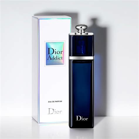 christian dior addict eau de parfum 50ml|Dior Addict best price.